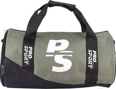 Сумка дорожная Mr.Bag 020-117-MB-KHK (хаки)