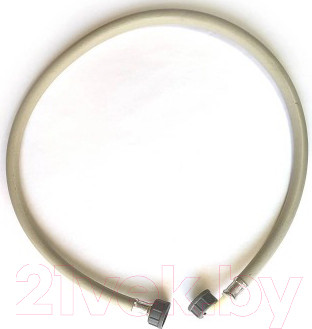 Заливной шланг Тифлос ШВГ-СМН-Г3/4-2.0-Г3/4