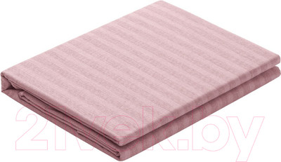 Простыня Волшебная ночь Волшебная ночь Silver Rose ВНрез 180x200 / 8709/5