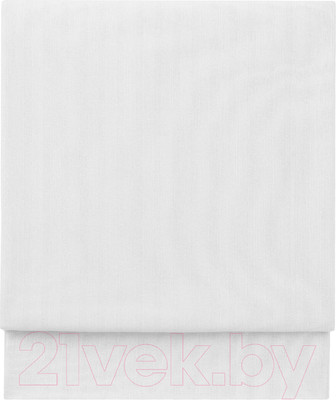 Простыня Волшебная ночь Волшебная ночь Warm White ВН 200x220 8709/2