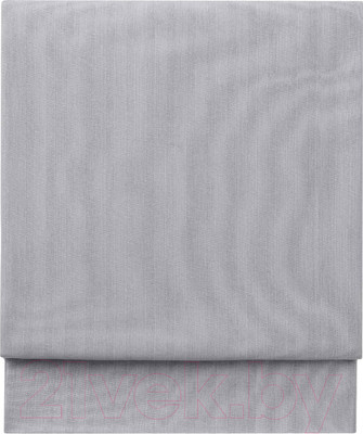 Простыня Волшебная ночь Волшебная ночь Gray Cloud ВН 220x240 / 8709/3