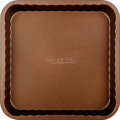 Форма для выпечки Vensal VS2518