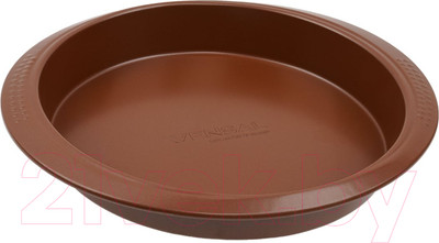 Форма для выпечки Vensal VS2520