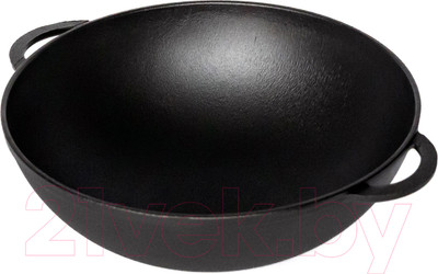 Вок Гардарика 1030