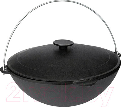 Казан Гардарика 1608-3