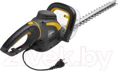 Кусторез электрический Stiga HT 105c (256050002/ST1)