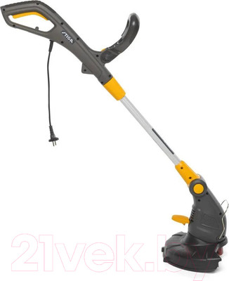 Триммер электрический Stiga GT 106c (252060002/ST1)