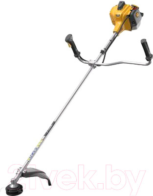 Триммер бензиновый Stiga BC 730 B (283221008/ST1)