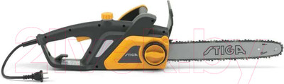 Электропила цепная Stiga CS 122c (292616168/ST2)