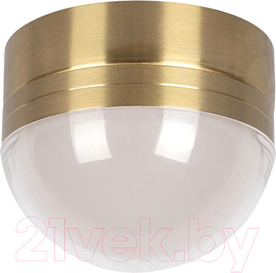 Потолочный светильник Loftit Solar 10183