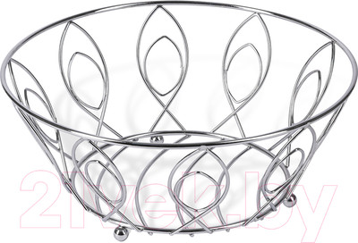 Фруктовница Pomi d'Oro Filo Di Ferro / P850109