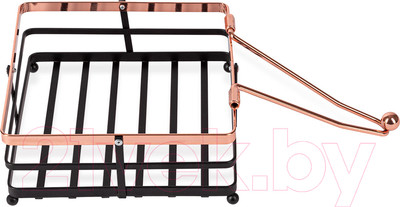 Салфетница Pomi d'Oro Filo Di Ferro / P135614