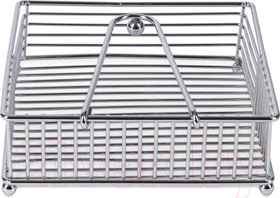 Салфетница Pomi d'Oro Filo Di Ferro / P135615