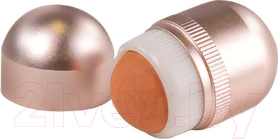 Массажер механический для лица La and Te beaute LT-VR