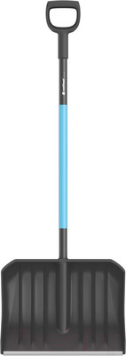 Лопата для уборки снега Cellfast Ideal Pro 40-340