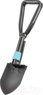 Лопата туристическая Cellfast Ideal Pro 40-007