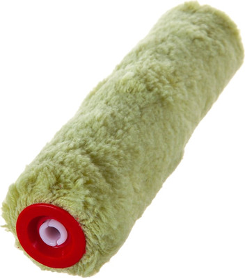 Ролик малярный Matrix 80897