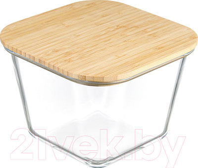 Контейнер Smart Solutions SFE-SS-CN-GLS-BM-1.9