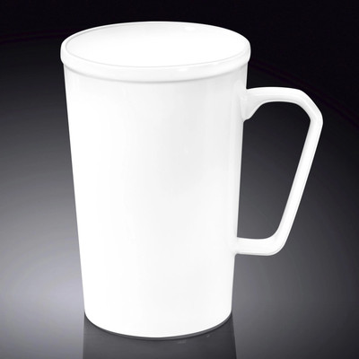 Кружка Wilmax WL-993089/A