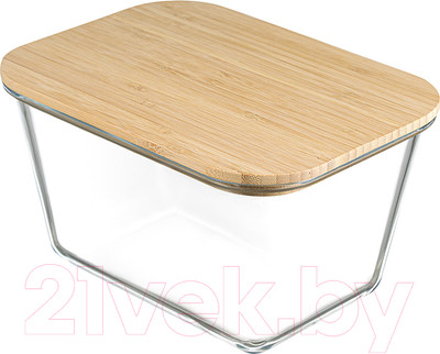 Контейнер Smart Solutions SFE-SS-CN-GLS-BM-2.5