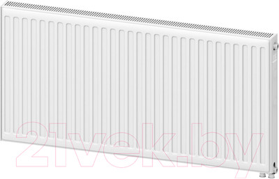 Радиатор стальной Лемакс Valve Compact Universal тип 21 500x2000