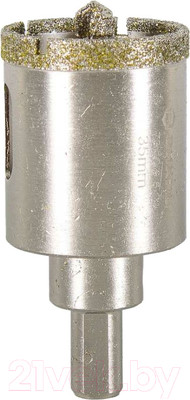 Коронка Вихрь 73/10/9/5