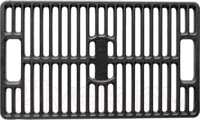 Решетка для мангала Гардарика 4233