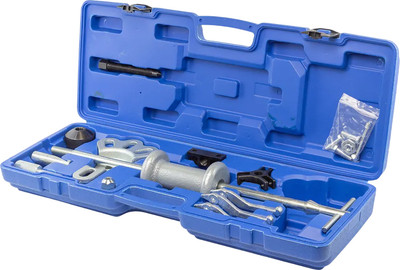 Молоток обратный RockForce RF-664B (15647)