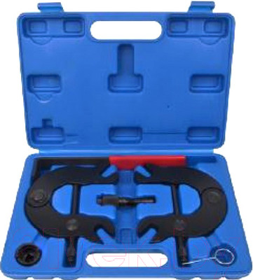 Набор автоинструмента RockForce RF-902G6(15655)