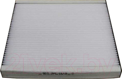 Салонный фильтр SCT SA1215