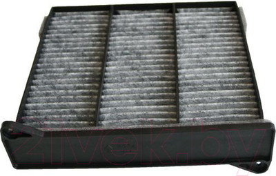 Салонный фильтр SCT SAK173