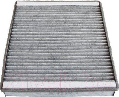 Салонный фильтр SCT SAK200