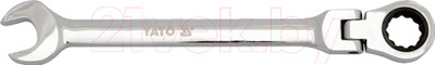 Гаечный ключ Yato YT-1676