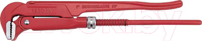 Гаечный ключ Yato YT-2212