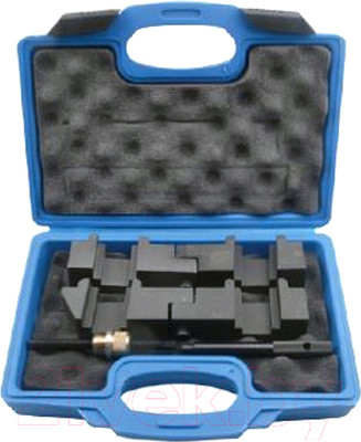 Набор автоинструмента RockForce RF-9G1214(15905)