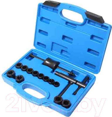 Набор автоинструмента RockForce RF-913Y02