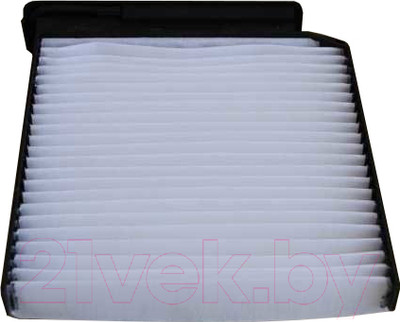 Салонный фильтр SCT SA1185