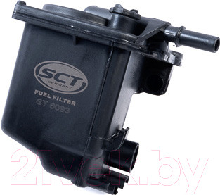 Топливный фильтр SCT ST6093