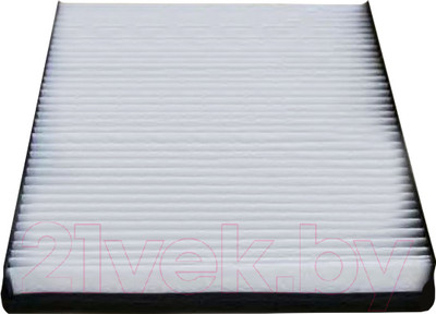 Салонный фильтр SCT SA1200