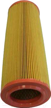 Воздушный фильтр SCT SB2097