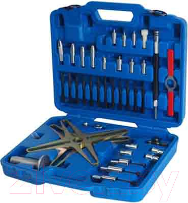 Набор автоинструмента RockForce RF-4021340 (16986)