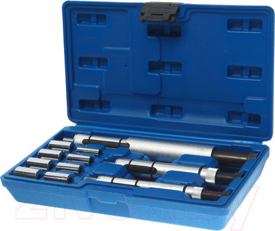 Набор автоинструмента RockForce RF-4021511