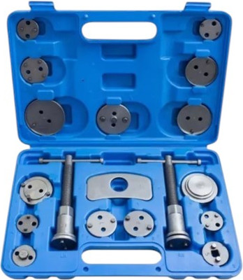 Набор автоинструмента RockForce RF-65805 (16991)