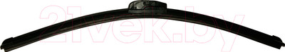 Щетка стеклоочистителя SCT Aerotech Wiper Blades 9447