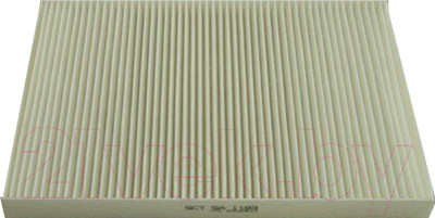 Салонный фильтр SCT SA1183