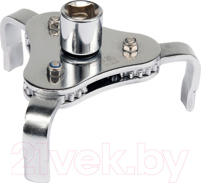 Съемник Yato YT-0826