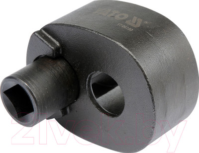 Съемник Yato YT-06160