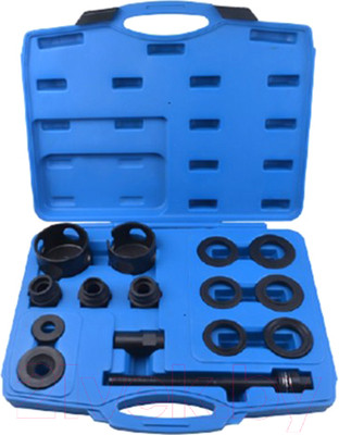 Набор автоинструмента RockForce RF-920T3