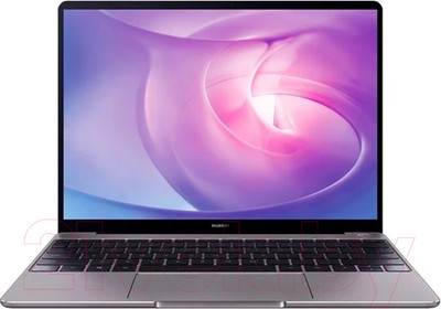 Ноутбук Huawei MateBook 13 Heng-W29A