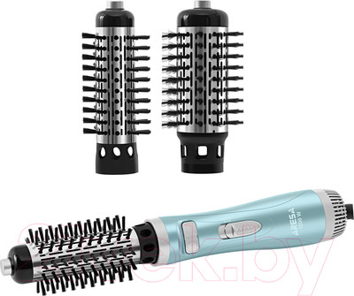 Фен-щетка Aresa AR-3225